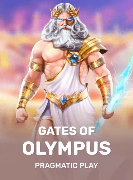Gates of Olympus Mobile