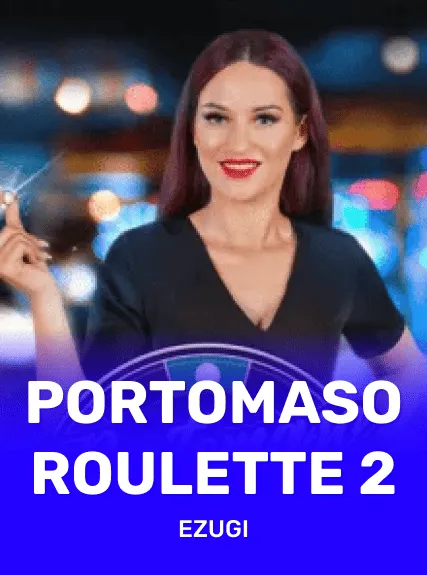 Portomaso Roulette 2