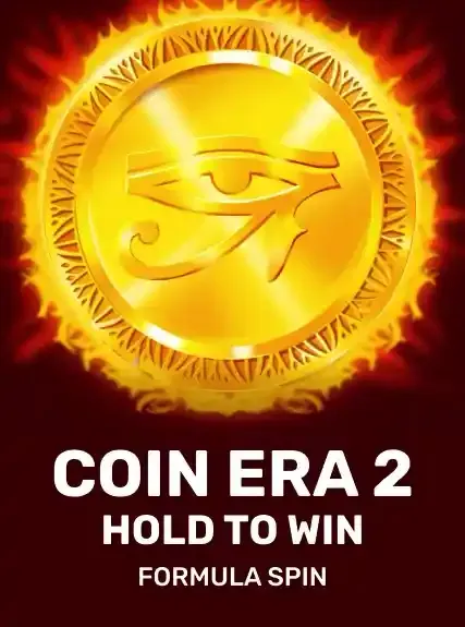 Coin Era 2: Hold to Win