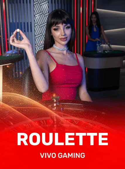 Roulette