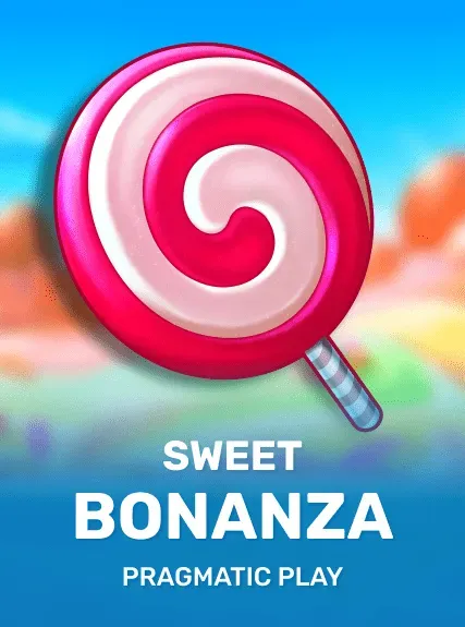 Sweet Bonanza Mobile
