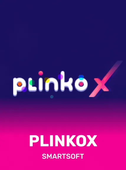 Plinko X