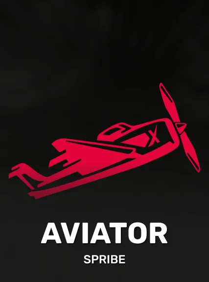 Aviator Mobile